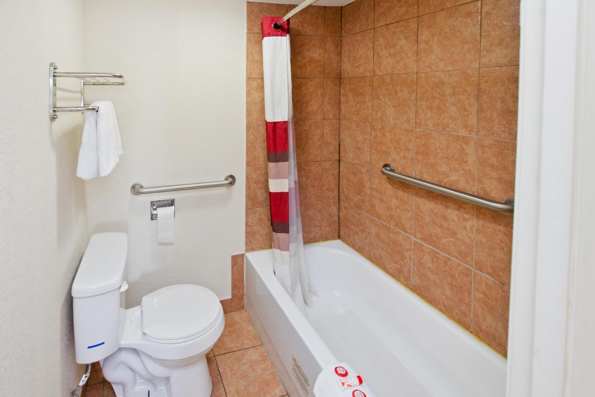 Oyo Hotel Blytheville Ar I-55 Esterno foto