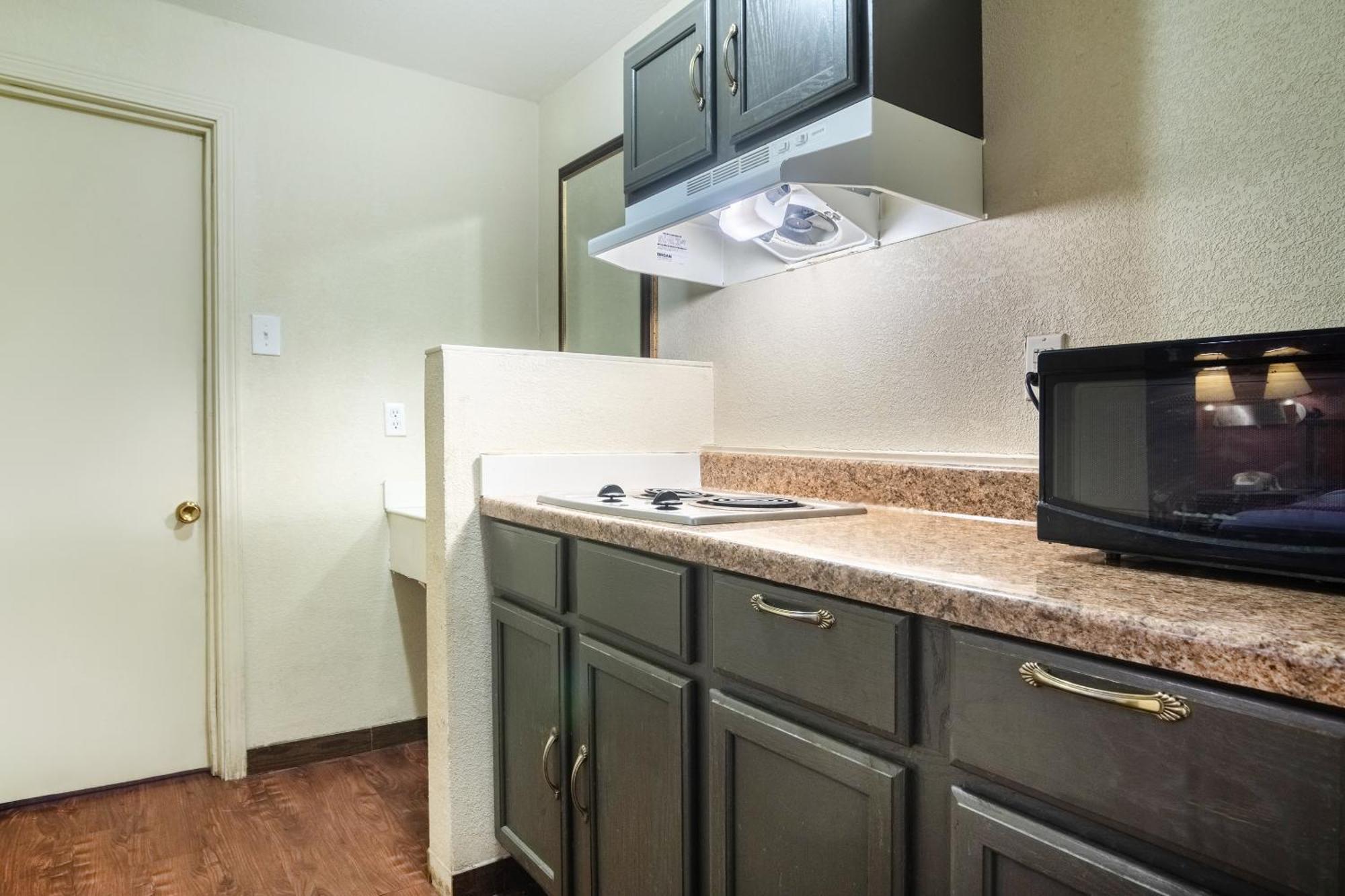 Oyo Hotel Blytheville Ar I-55 Esterno foto