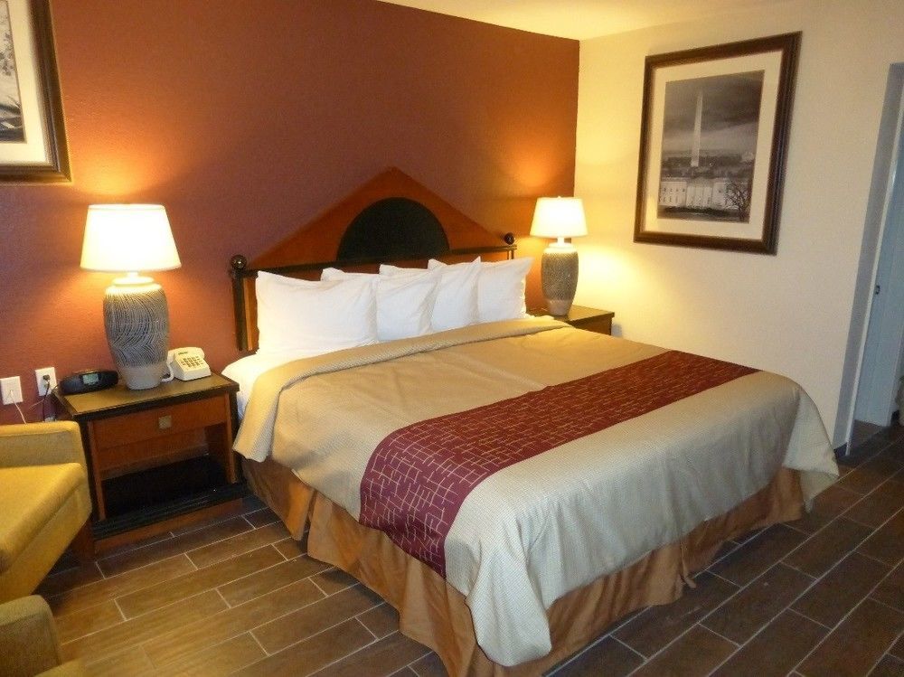 Oyo Hotel Blytheville Ar I-55 Esterno foto