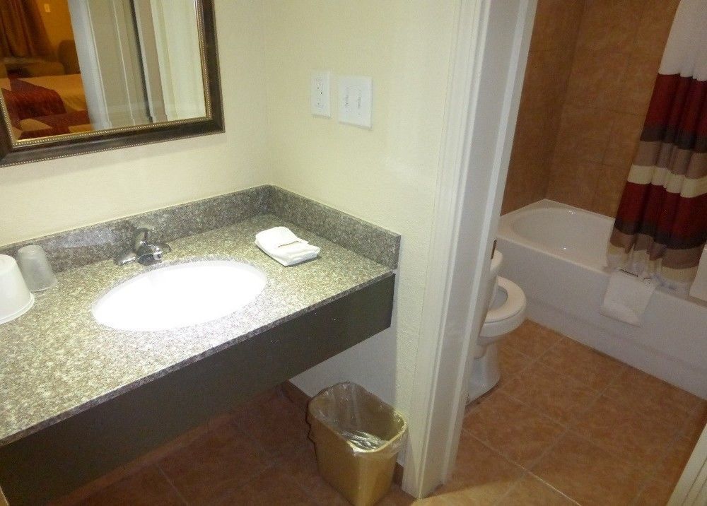 Oyo Hotel Blytheville Ar I-55 Esterno foto
